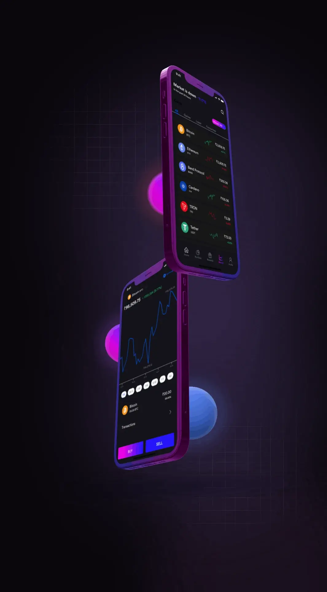 Immediate Prime 3.7 -