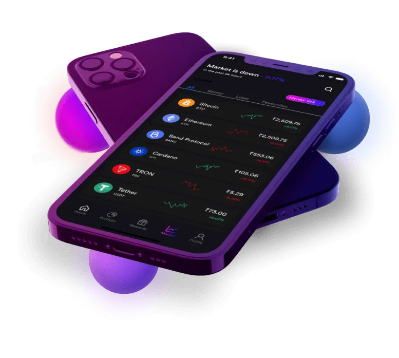 Immediate Prime 3.7 - Embrace the Infinite Opportunities of Immediate Prime 3.7 - Embark on Your Exploration